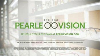 pearle vision schedule appointment.